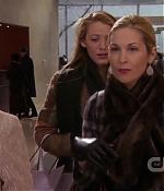 S04E18_336.jpg