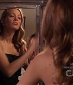 S04E18_374.jpg