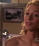 S04E18_424.jpg