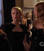 S04E18_432.jpg