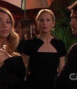 S04E18_451.jpg