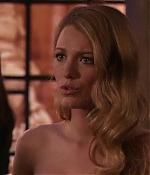 S04E18_478.jpg