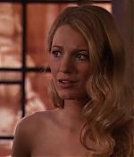 S04E18_479.jpg