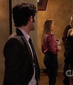 S04E18_497.jpg