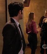 S04E18_498.jpg