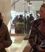 S04E18_547.jpg