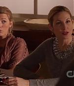 S04E18_603.jpg