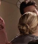 S04E18_652.jpg