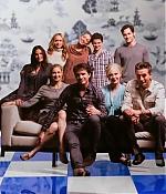 S04E18_685.jpg