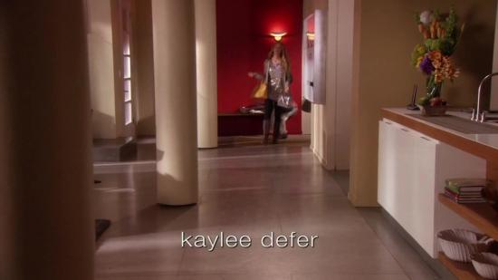 S04E19_002.jpg