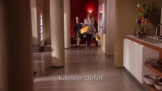S04E19_003.jpg