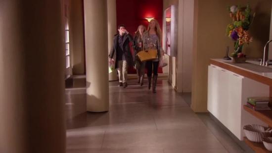 S04E19_004.jpg