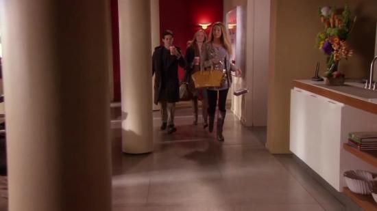 Click to view full size image
==============
S04E19_005.jpg S04E19_005.jpg