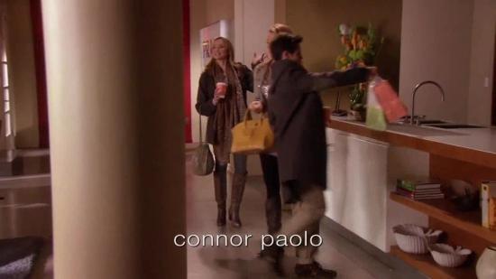 Click to view full size image
==============
S04E19_008.jpg S04E19_008.jpg