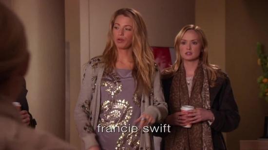 Click to view full size image
==============
S04E19_020.jpg S04E19_020.jpg