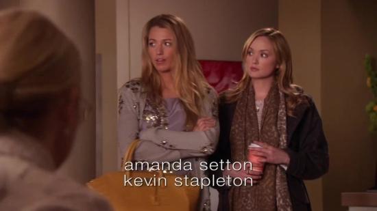 S04E19_041.jpg
