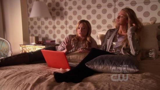 Click to view full size image
==============
S04E19_044.jpg S04E19_044.jpg