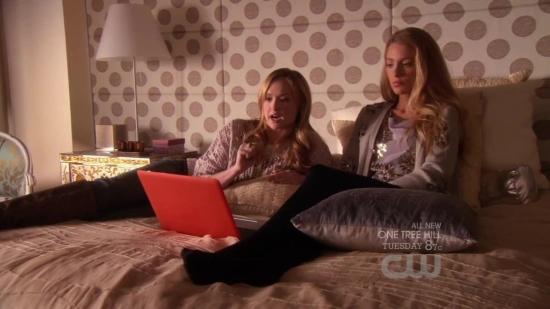 S04E19_045.jpg