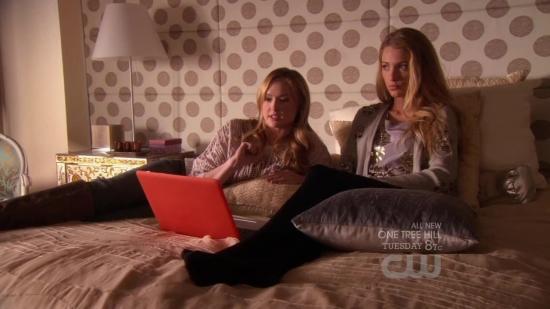 S04E19_046.jpg