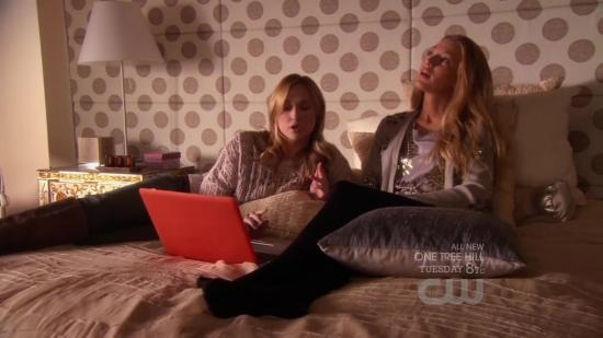 Click to view full size image
==============
S04E19_051.jpg S04E19_051.jpg