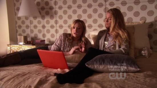 S04E19_055.jpg