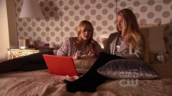 S04E19_058.jpg