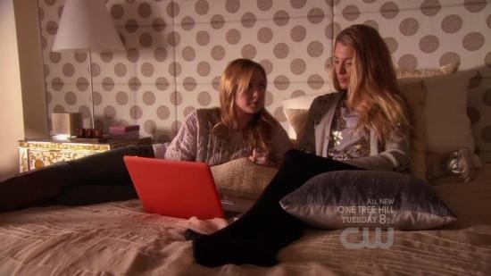 Click to view full size image
==============
S04E19_059.jpg S04E19_059.jpg