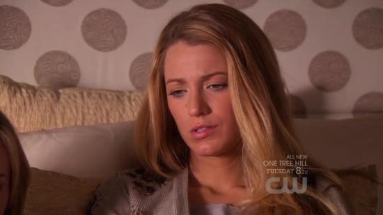 Click to view full size image
==============
S04E19_068.jpg S04E19_068.jpg