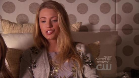 Click to view full size image
==============
S04E19_078.jpg S04E19_078.jpg