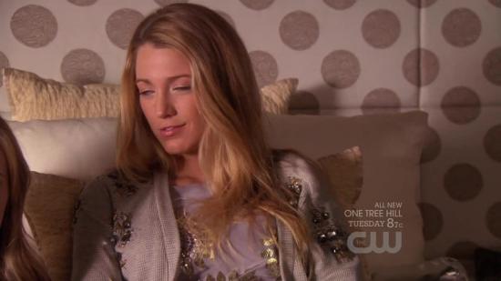 Click to view full size image
==============
S04E19_083.jpg S04E19_083.jpg