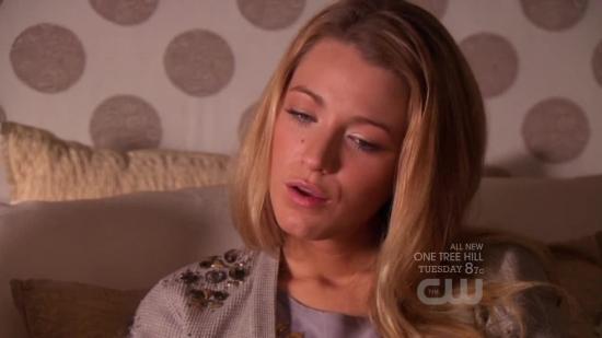 Click to view full size image
==============
S04E19_101.jpg S04E19_101.jpg