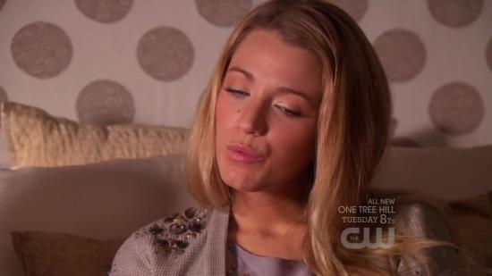 Click to view full size image
==============
S04E19_102.jpg S04E19_102.jpg
