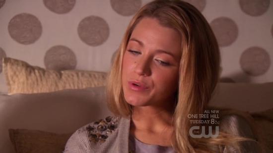 S04E19_103.jpg