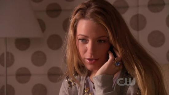 Click to view full size image
==============
S04E19_128.jpg S04E19_128.jpg
