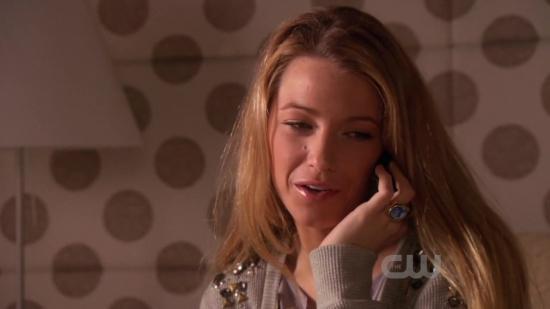 Click to view full size image
==============
S04E19_131.jpg S04E19_131.jpg