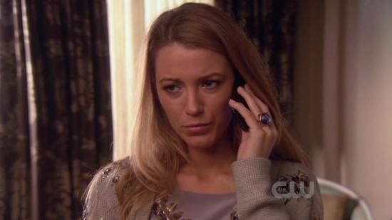 Click to view full size image
==============
S04E19_138.jpg S04E19_138.jpg
