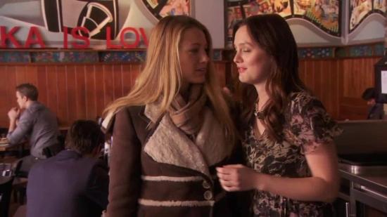 Click to view full size image
==============
S04E19_166.jpg S04E19_166.jpg
