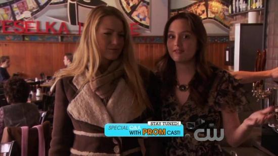 Click to view full size image
==============
S04E19_175.jpg S04E19_175.jpg