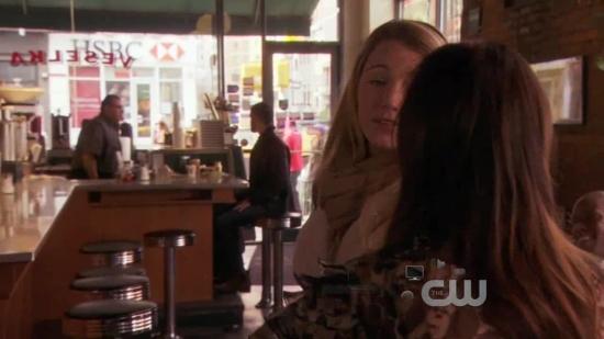 S04E19_182.jpg