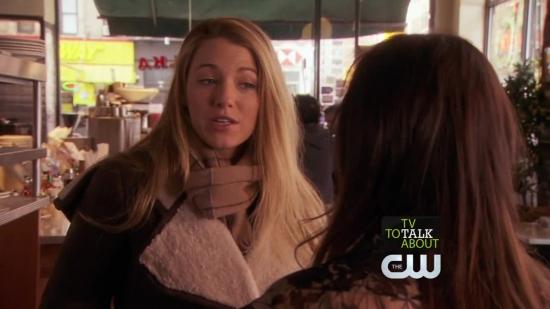 Click to view full size image
==============
S04E19_191.jpg S04E19_191.jpg