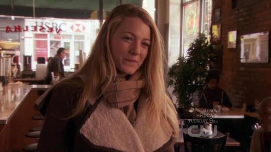 S04E19_203.jpg