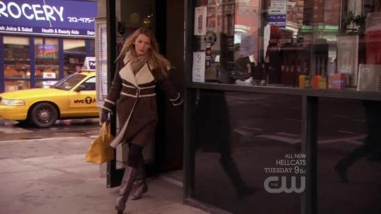 Click to view full size image
==============
S04E19_206.jpg S04E19_206.jpg