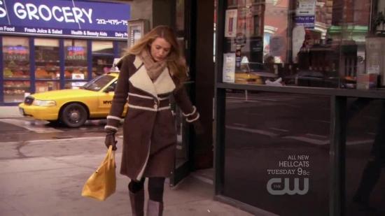 S04E19_207.jpg