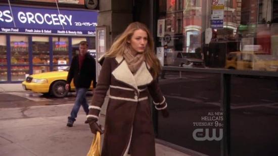 S04E19_208.jpg
