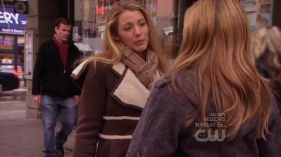 Click to view full size image
==============
S04E19_213.jpg S04E19_213.jpg