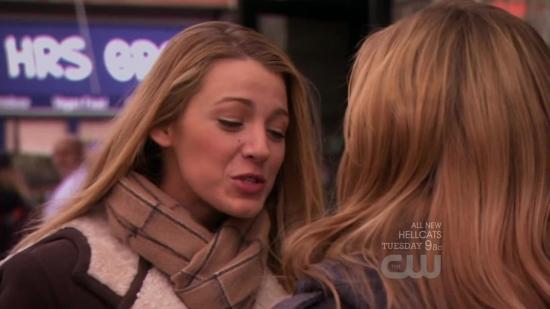 S04E19_217.jpg