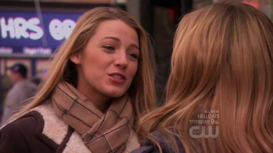 Click to view full size image
==============
S04E19_218.jpg S04E19_218.jpg