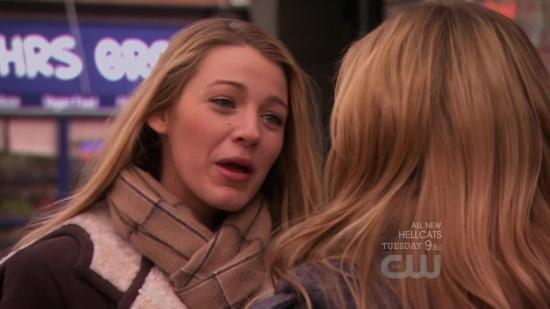 S04E19_219.jpg