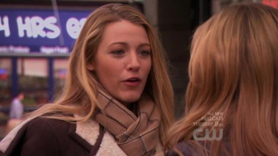 S04E19_225.jpg