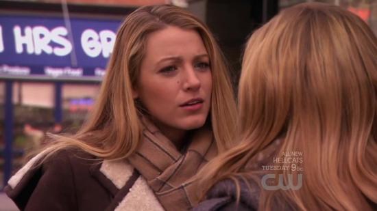 Click to view full size image
==============
S04E19_235.jpg S04E19_235.jpg